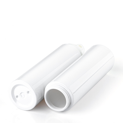 Unbreakable PCR PET Spray Bottle 100ml Small Plastic Cosmetic Containers