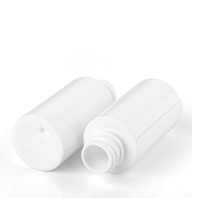 30ML Plastic Spray Bottles For Toner And Hand Sanitizer Travel Size