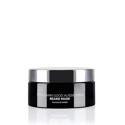 Clear Round Wide Mouth Plastic Jars Private Logo 200ml Cosmetic Jars